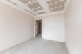 Продава  2-стаен град Варна , Владислав Варненчик 1 , 63 кв.м | 81887074 - изображение [5]