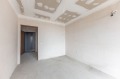 Продава  2-стаен град Варна , Владислав Варненчик 1 , 63 кв.м | 81887074 - изображение [6]