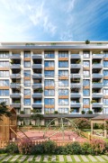 Продава 3-СТАЕН, град Стара Загора, Самара 3 • 99500 € • 60127200 — Holmes.bg