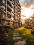 Продава 3-СТАЕН, град Стара Загора, Самара 3 • 99500 € • 60127200 — Holmes.bg