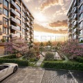 Продава 3-СТАЕН, град Стара Загора, Самара 3 • 99500 € • 60127200 — Holmes.bg