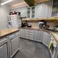 Продава 3-СТАЕН, град София, Симеоново • 498750 € / 975470.21 лв. • 50431687 1