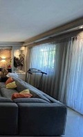 Продава 3-СТАЕН, град София, Симеоново • 498750 € / 975470.21 лв. • 50431687 4