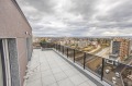 Продава 3-СТАЕН, град София, Овча купел • 308904 € / 604163.71 лв. • 70607550 7