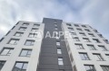 Продава 3-СТАЕН, град София, Младост 4 • 382772 € / 748636.96 лв. • 17898322 6