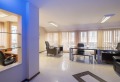 Продава  3-стаен град София , Лозенец , 102 кв.м | 25641867 - изображение [3]