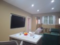 Продава  3-стаен град Плевен , Дружба 3 , 60 кв.м | 94655060 - изображение [5]
