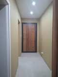Продава  3-стаен град Плевен , Дружба 3 , 60 кв.м | 94655060 - изображение [15]
