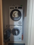 Продава  3-стаен град Плевен , Дружба 3 , 60 кв.м | 94655060 - изображение [11]
