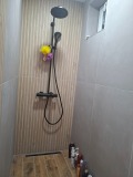 Продава  3-стаен град Плевен , Дружба 3 , 60 кв.м | 94655060 - изображение [14]
