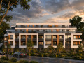 Продава  3-стаен град София , Овча купел , 143 кв.м | 16598748 - изображение [3]