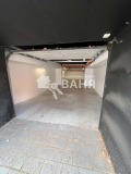 Продава 4-СТАЕН, град Пловдив, Център • 780000 € / 1525547.40 лв. • 20032210 14