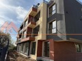 Продава МНОГОСТАЕН, град Варна, Бриз • 330000 € / 645423.90 лв. • 72198445 14