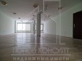 Продава ОФИС, град Пловдив, Кършияка • 210000 € • 61320057 — Holmes.bg