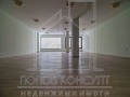 Продава ОФИС, град Пловдив, Кършияка • 210000 € • 61320057 — Holmes.bg