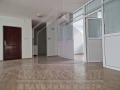 Продава ОФИС, град Пловдив, Кършияка • 210000 € • 61320057 — Holmes.bg