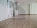 Продава ОФИС, град Пловдив, Кършияка • 210000 € • 61320057 — Holmes.bg