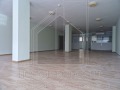Продава ОФИС, град Пловдив, Кършияка • 210000 € • 61320057 — Holmes.bg
