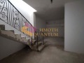 Продава ОФИС, град Варна, Гръцка махала • 200000 € • 51955678 — Holmes.bg