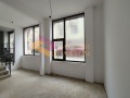 Продава ОФИС, град Варна, Гръцка махала • 200000 € • 51955678 — Holmes.bg