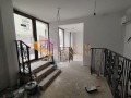 Продава ОФИС, град Варна, Гръцка махала • 200000 € • 51955678 — Holmes.bg