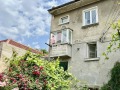 Продава ЕТАЖ ОТ КЪЩА, град Русе, Новата махала • 69980 € / 136868.98 лв. • 72880994 4