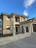 Продава КЪЩА, с. Белащица, област Пловдив, снимка 4 - Къщи - 45983940