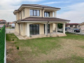Продава КЪЩА, с. Белащица, област Пловдив, снимка 2 - Къщи - 45455431
