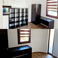 Продава КЪЩА, град Перник, Драгановец • 359999 € • 39008880 — Holmes.bg