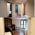 Продава КЪЩА, град Перник, Драгановец • 359999 € • 39008880 — Holmes.bg