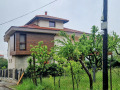 Продава КЪЩА, град Перник, Драгановец • 359999 € • 39008880 — Holmes.bg