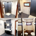 Продава КЪЩА, град Перник, Драгановец • 359999 € • 39008880 — Holmes.bg