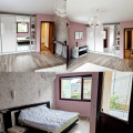 Продава КЪЩА, град Перник, Драгановец • 359999 € • 39008880 — Holmes.bg