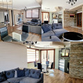 Продава КЪЩА, град Перник, Драгановец • 359999 € • 39008880 — Holmes.bg