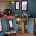Продава КЪЩА, град Перник, Драгановец • 359999 € • 39008880 — Holmes.bg