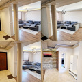 Продава КЪЩА, град Перник, Драгановец • 359999 € • 39008880 — Holmes.bg
