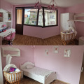 Продава КЪЩА, град Перник, Драгановец • 359999 € • 39008880 — Holmes.bg