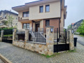 Продава КЪЩА, град Перник, Драгановец • 359999 € • 39008880 — Holmes.bg
