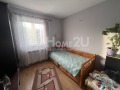 Продава КЪЩА, с. Кичево, област Варна, снимка 2