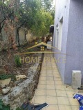 Продава КЪЩА, град Варна, Виница • 312000 € • 61795579 — Holmes.bg