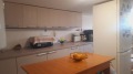 Продава КЪЩА, област Пловдив, гр. Кричим • 225000 € / 440061.75 лв. • 85027927 7