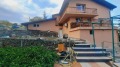 Продава КЪЩА, област Пловдив, гр. Кричим • 225000 € / 440061.75 лв. • 85027927 2