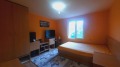 Продава КЪЩА, област Пловдив, гр. Кричим • 225000 € / 440061.75 лв. • 85027927 13