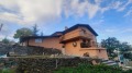Продава КЪЩА, област Пловдив, гр. Кричим • 225000 € / 440061.75 лв. • 85027927 1