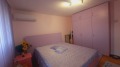 Продава КЪЩА, област Пловдив, гр. Кричим • 225000 € / 440061.75 лв. • 85027927 9