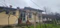 Продава КЪЩА, област Плевен, с. Ясен • 138000 € / 269904.54 лв. • 25808115 3