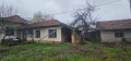 Продава КЪЩА, област Плевен, с. Ясен • 138000 € / 269904.54 лв. • 25808115 6
