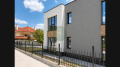 Продава  Къща град Варна , м-т Манастирски рид , 243 кв.м | 60929163 - изображение [2]