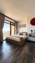 Продава  Къща област Бургас , к.к. Слънчев бряг , 186 кв.м | 83892584 - изображение [12]