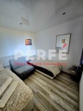 Продава ВИЛА, област Бургас, гр. Созопол • 34400 € • 57729736 — Holmes.bg
